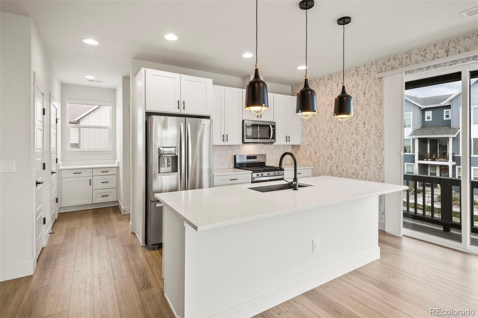 MLS Image #5 for 2734 w 167th place ,broomfield, Colorado