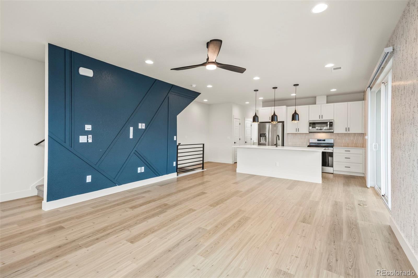 MLS Image #6 for 2734 w 167th place ,broomfield, Colorado