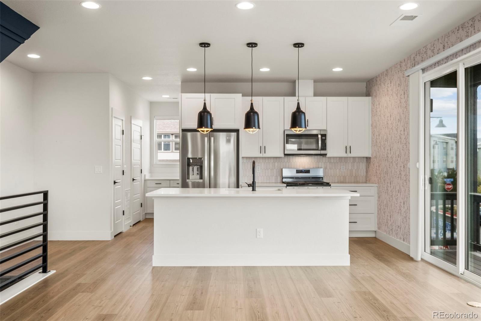 MLS Image #7 for 2734 w 167th place ,broomfield, Colorado