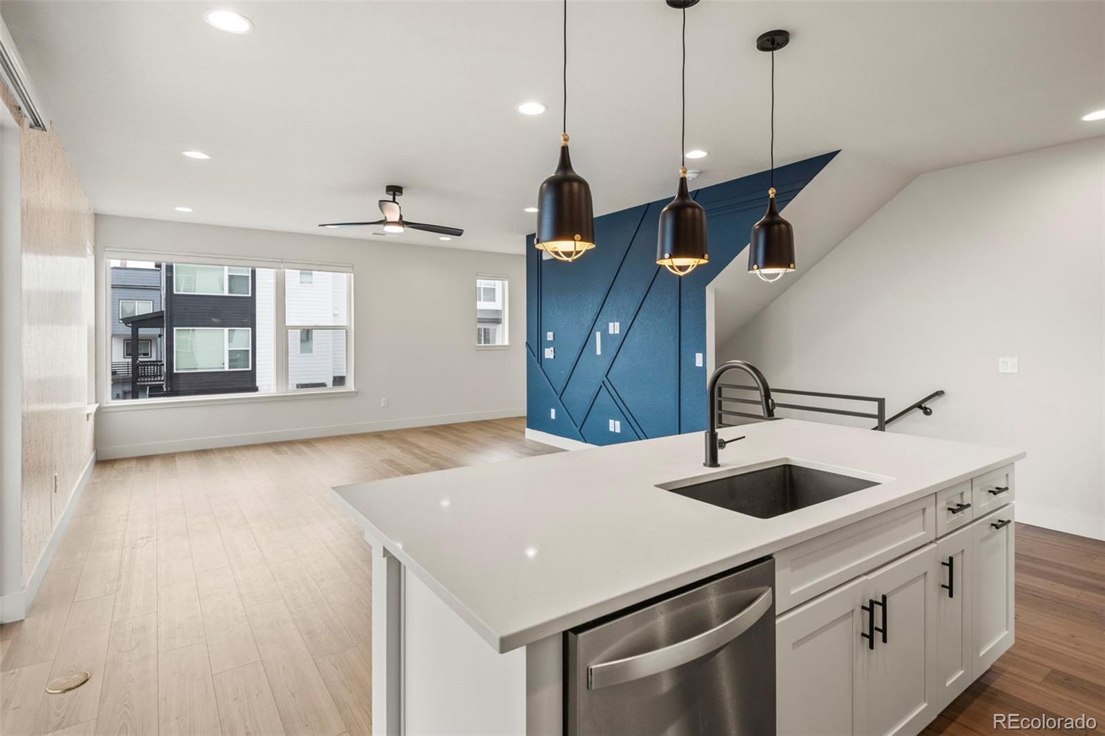 MLS Image #8 for 2734 w 167th place ,broomfield, Colorado