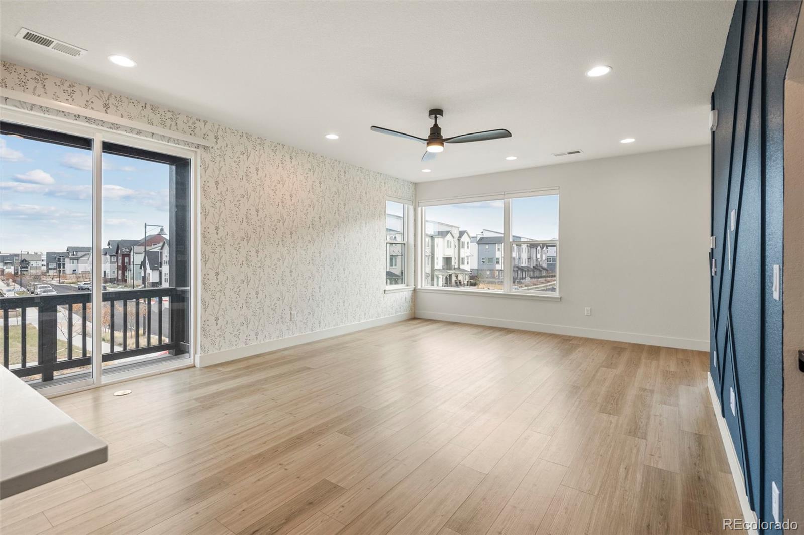 MLS Image #9 for 2734 w 167th place ,broomfield, Colorado