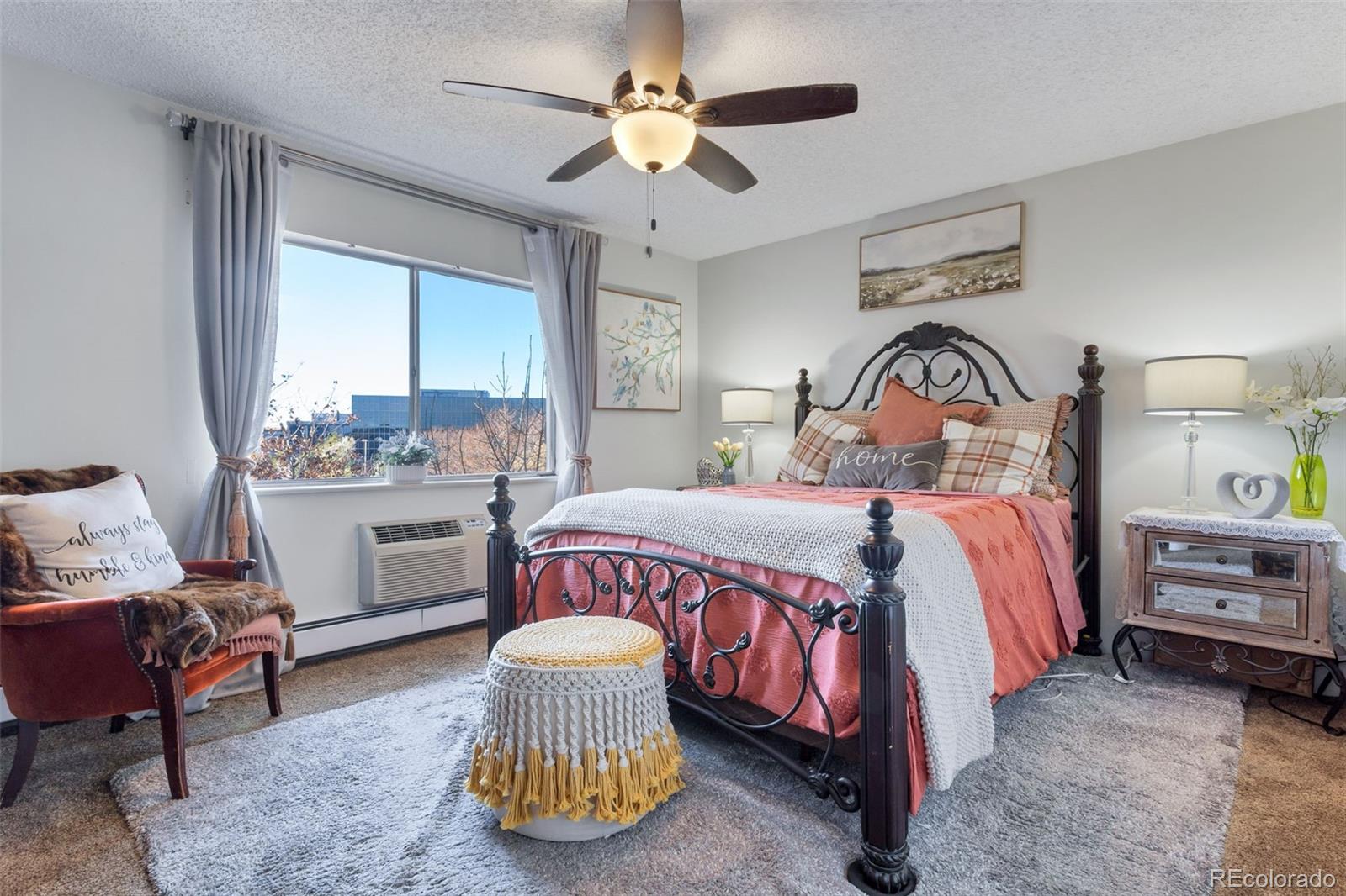 MLS Image #10 for 3144 s wheeling way 301,aurora, Colorado
