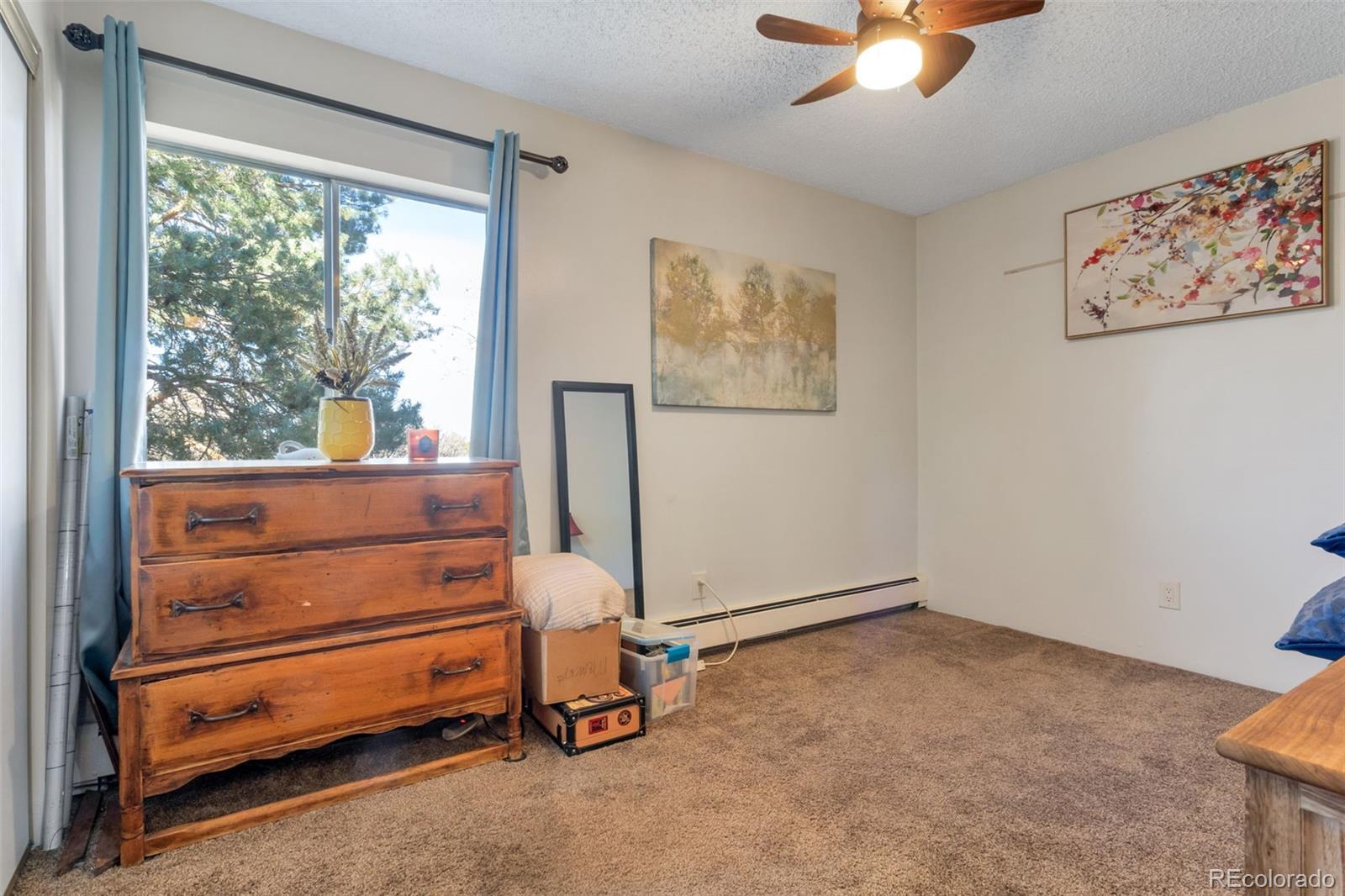 MLS Image #12 for 3144 s wheeling way 301,aurora, Colorado