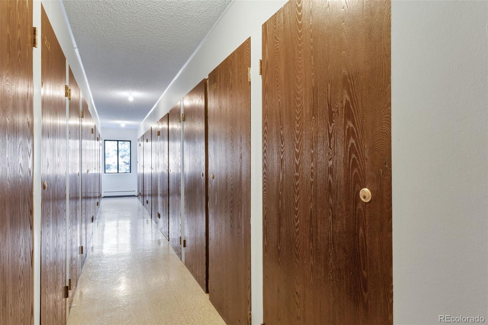 MLS Image #13 for 3144 s wheeling way 301,aurora, Colorado