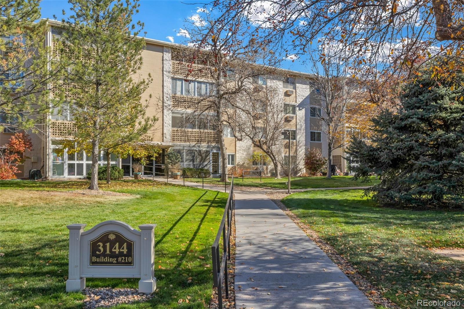 MLS Image #15 for 3144 s wheeling way 301,aurora, Colorado