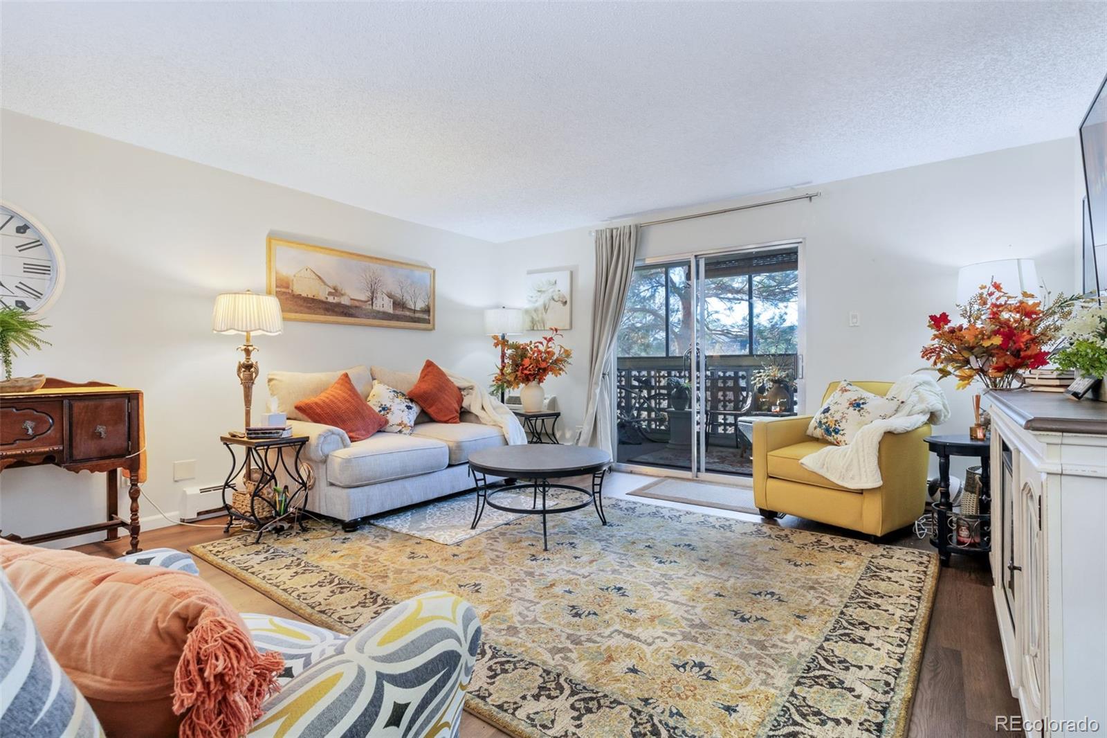 MLS Image #4 for 3144 s wheeling way 301,aurora, Colorado