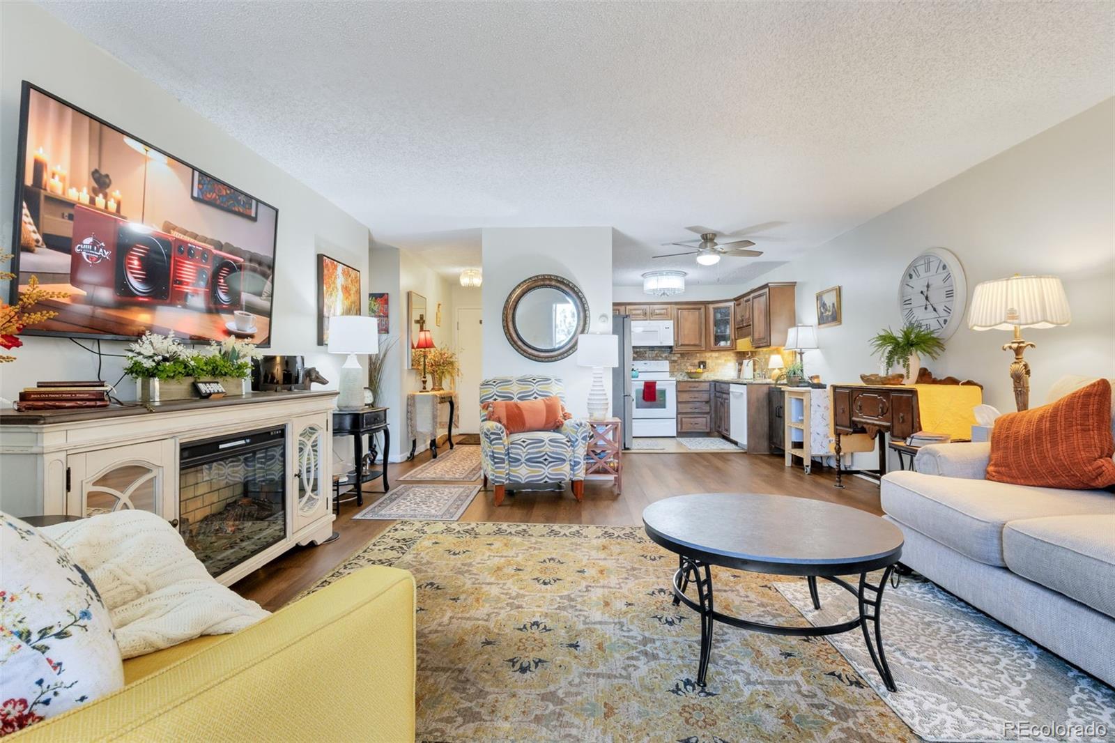 MLS Image #6 for 3144 s wheeling way 301,aurora, Colorado