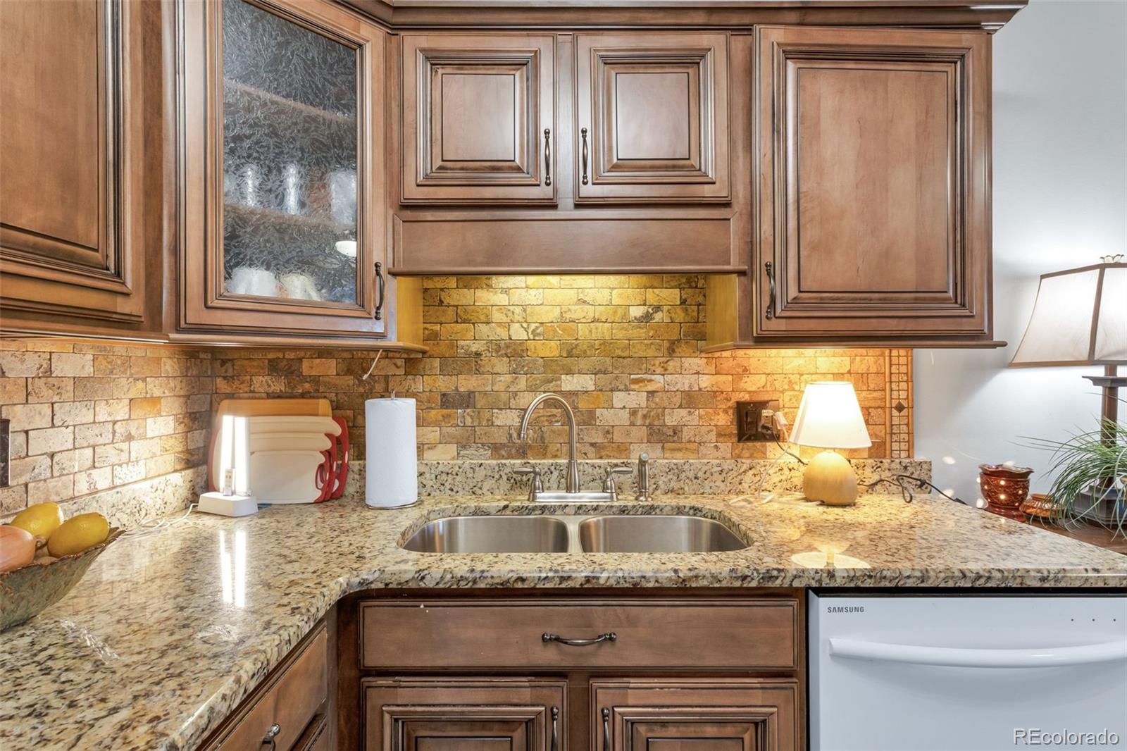 MLS Image #8 for 3144 s wheeling way 301,aurora, Colorado