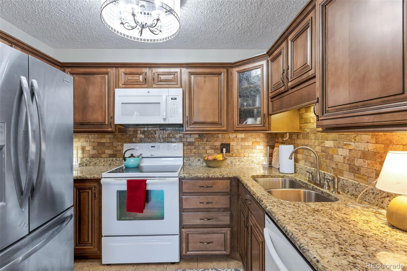 MLS Image #9 for 3144 s wheeling way 301,aurora, Colorado