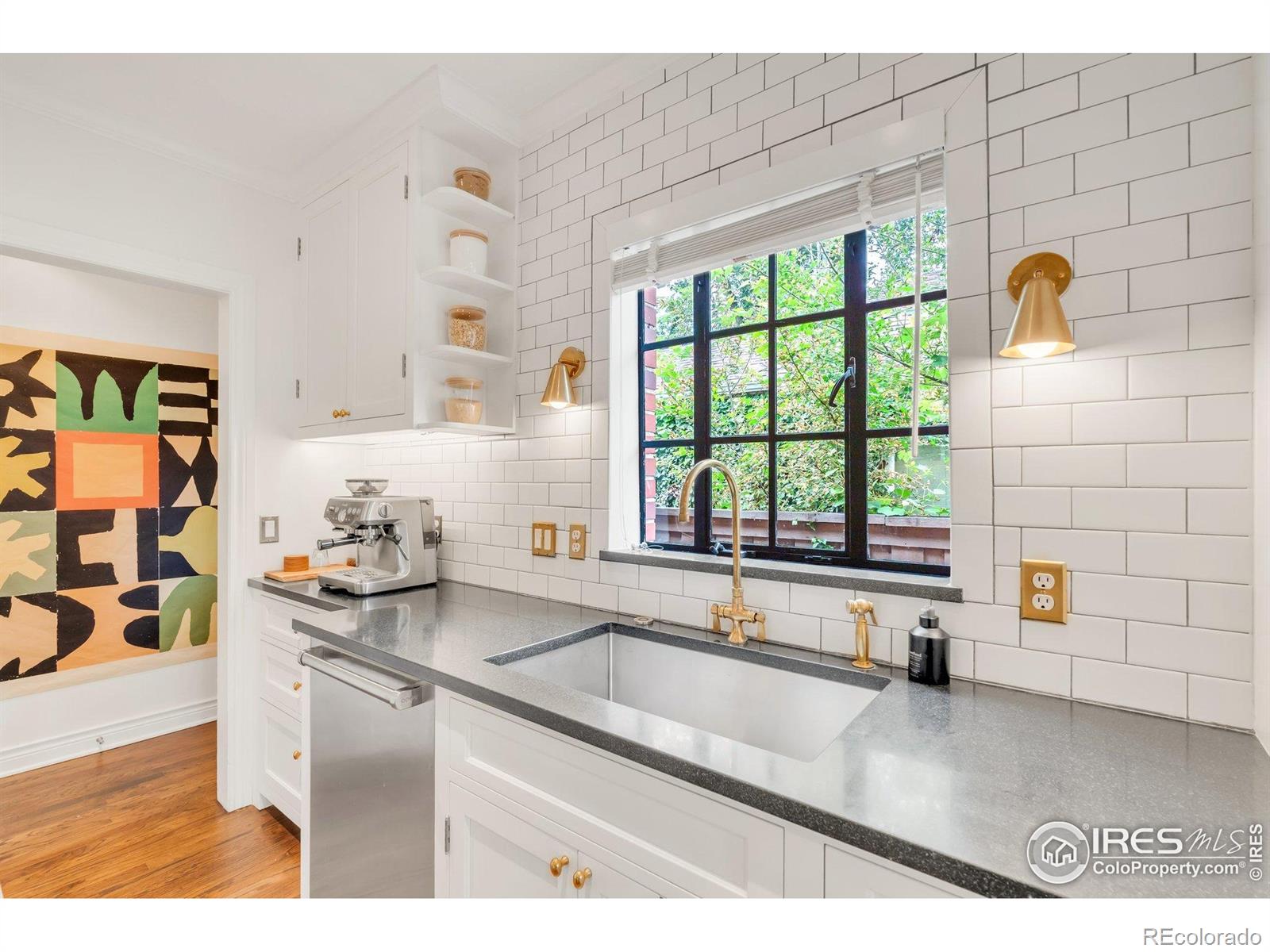 MLS Image #10 for 1226  dexter street,denver, Colorado