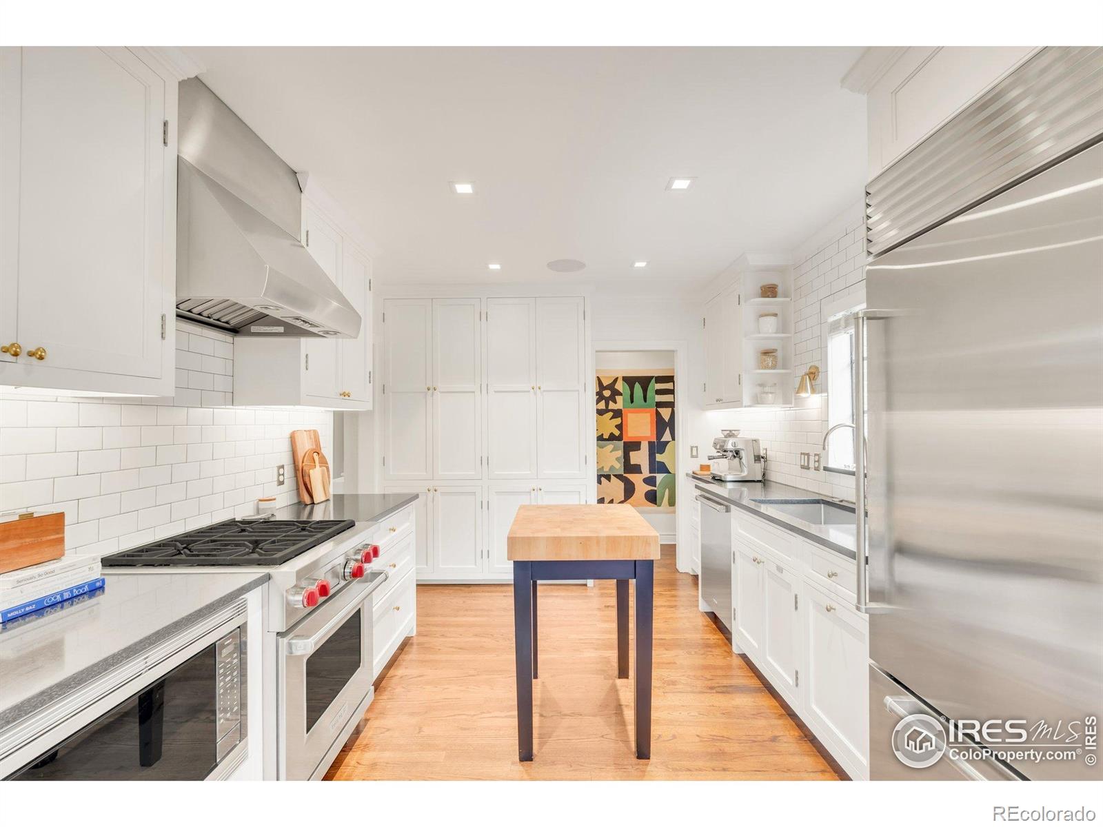 MLS Image #11 for 1226  dexter street,denver, Colorado