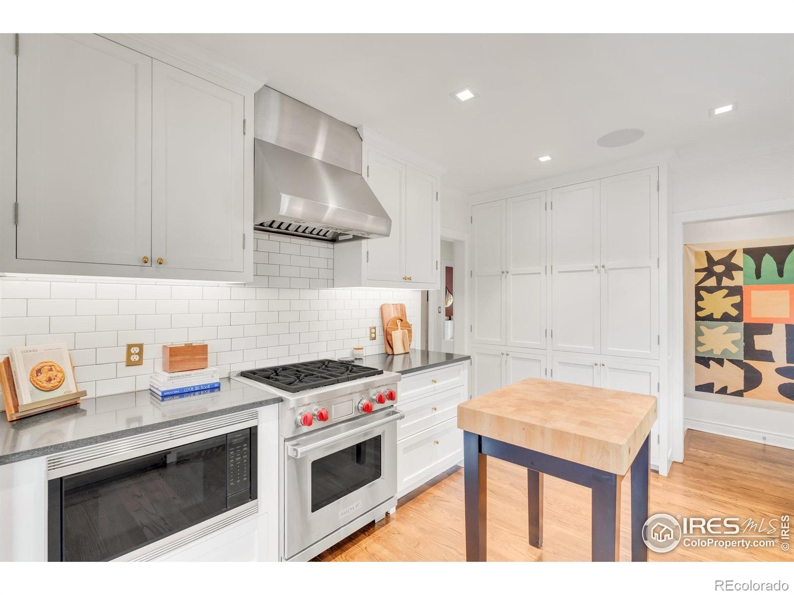 MLS Image #12 for 1226  dexter street,denver, Colorado