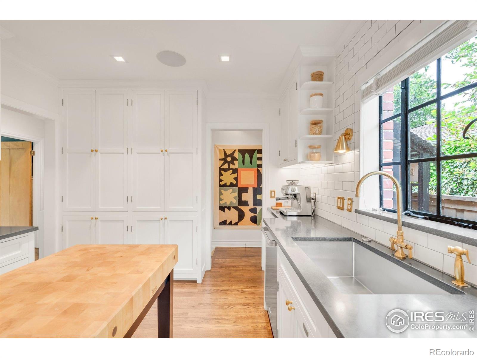 MLS Image #13 for 1226  dexter street,denver, Colorado