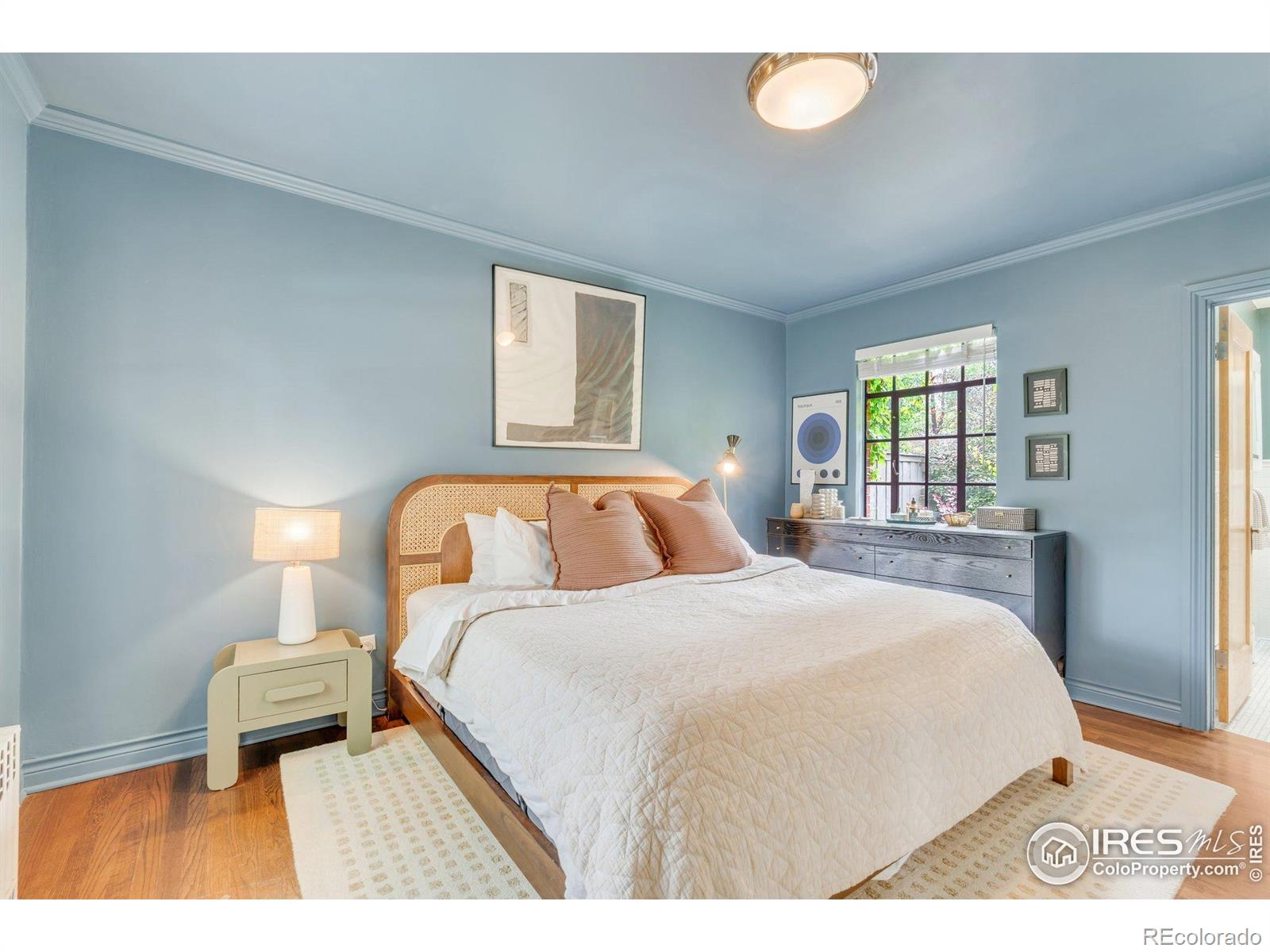 MLS Image #14 for 1226  dexter street,denver, Colorado