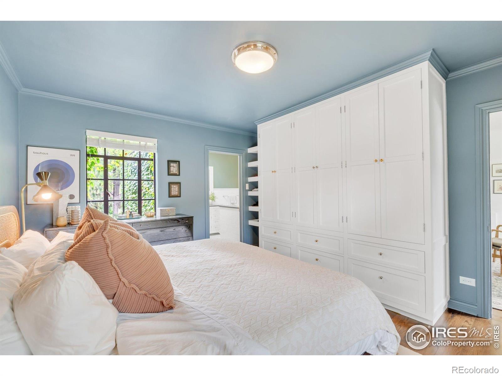 MLS Image #15 for 1226  dexter street,denver, Colorado
