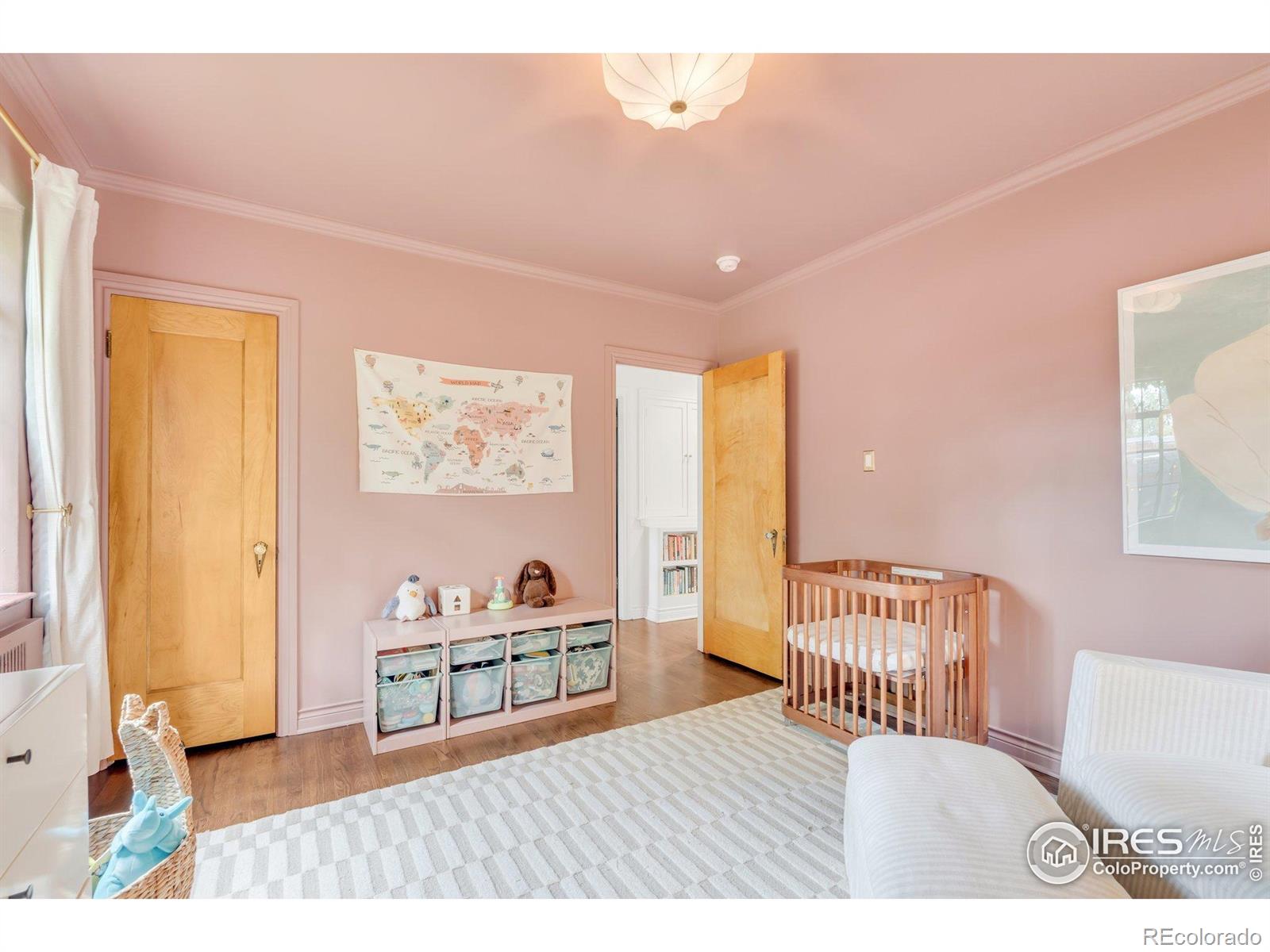 MLS Image #20 for 1226  dexter street,denver, Colorado