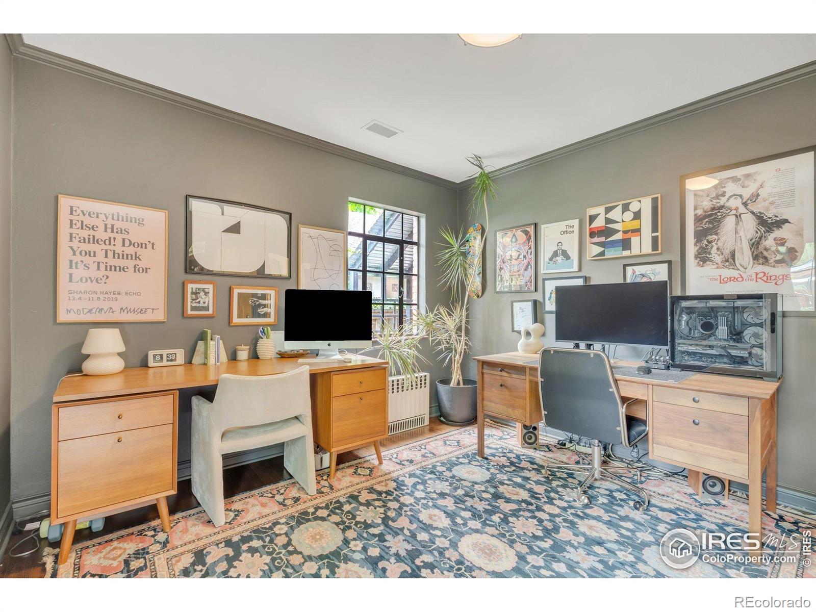 MLS Image #21 for 1226  dexter street,denver, Colorado