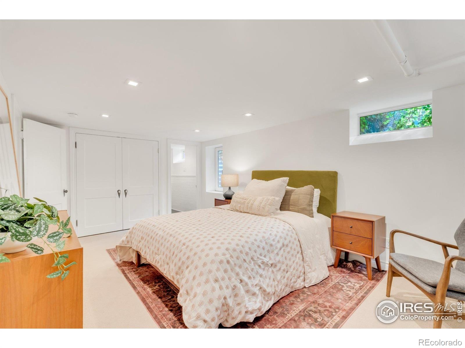 MLS Image #23 for 1226  dexter street,denver, Colorado