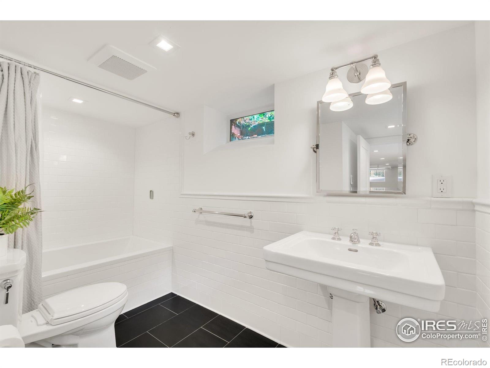 MLS Image #25 for 1226  dexter street,denver, Colorado