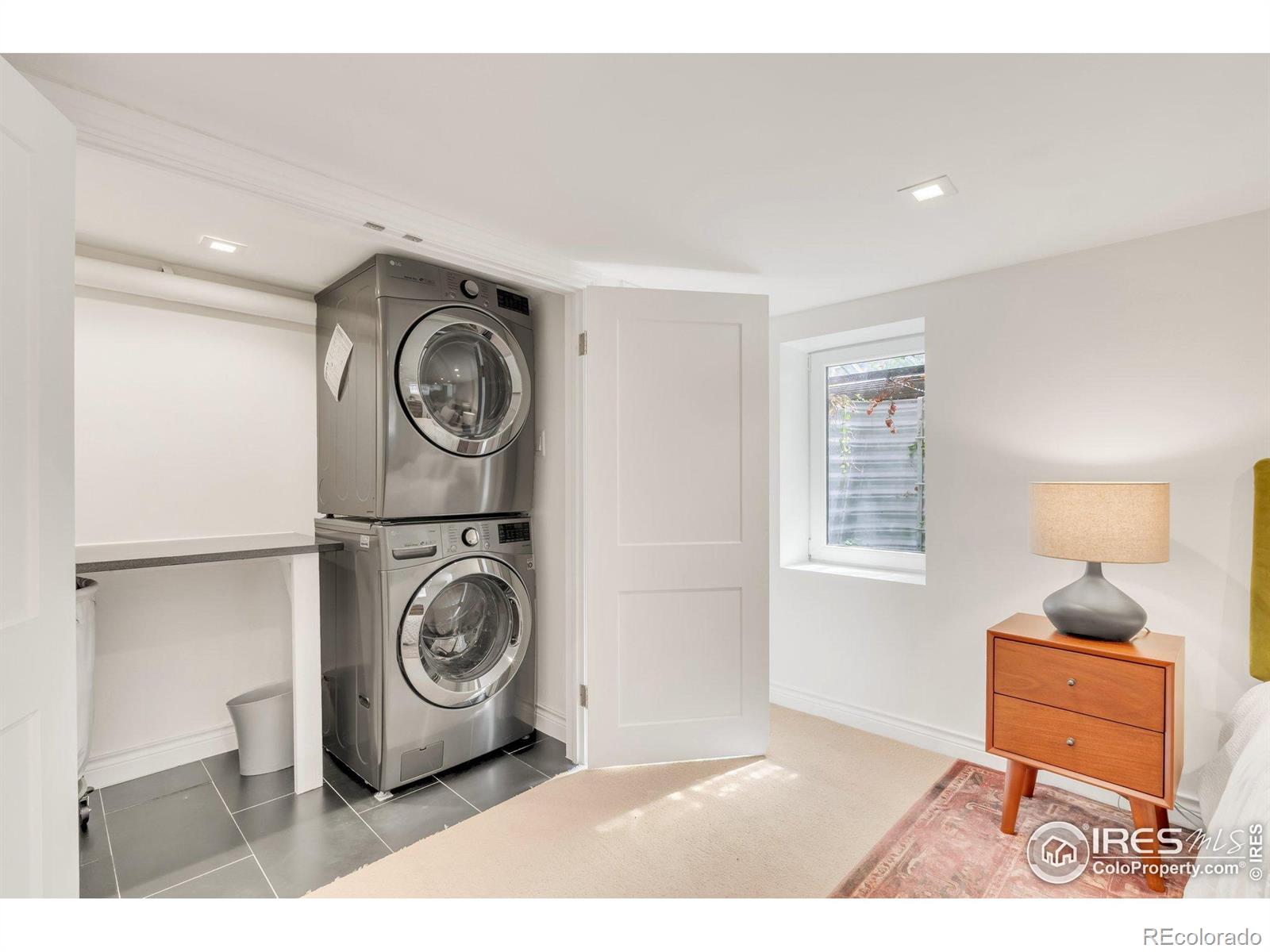 MLS Image #27 for 1226  dexter street,denver, Colorado