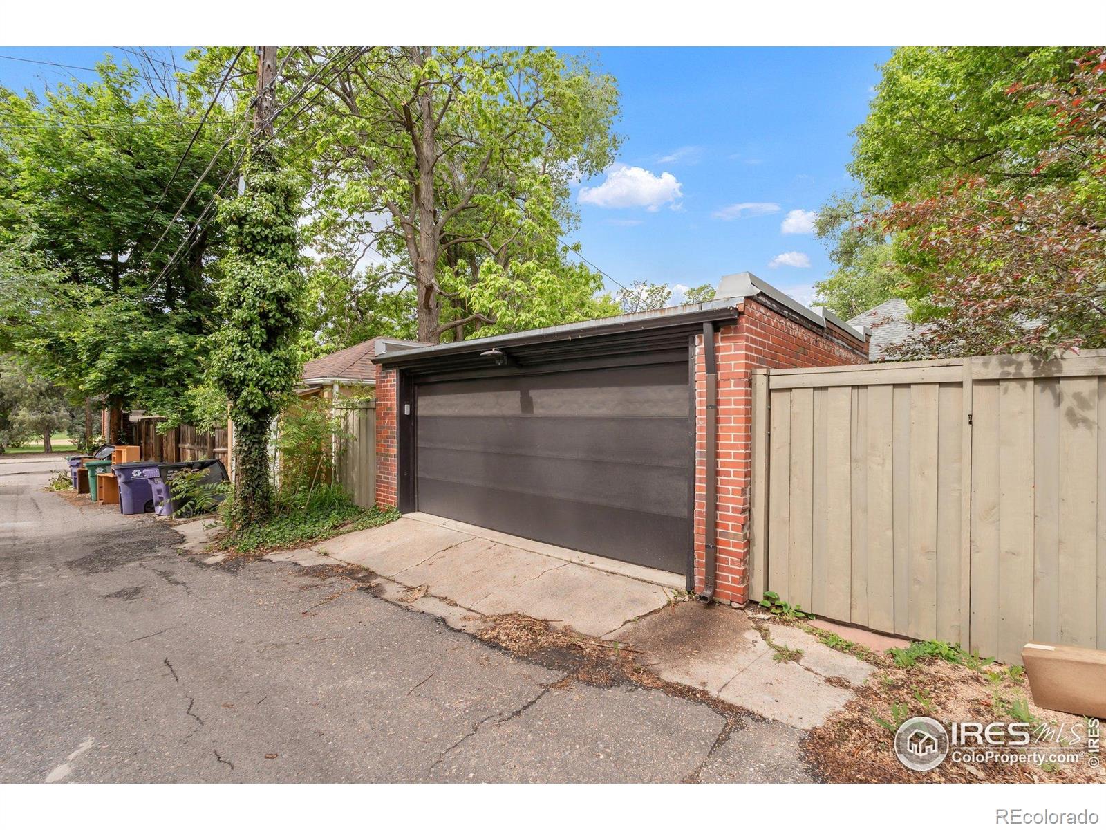 MLS Image #31 for 1226  dexter street,denver, Colorado