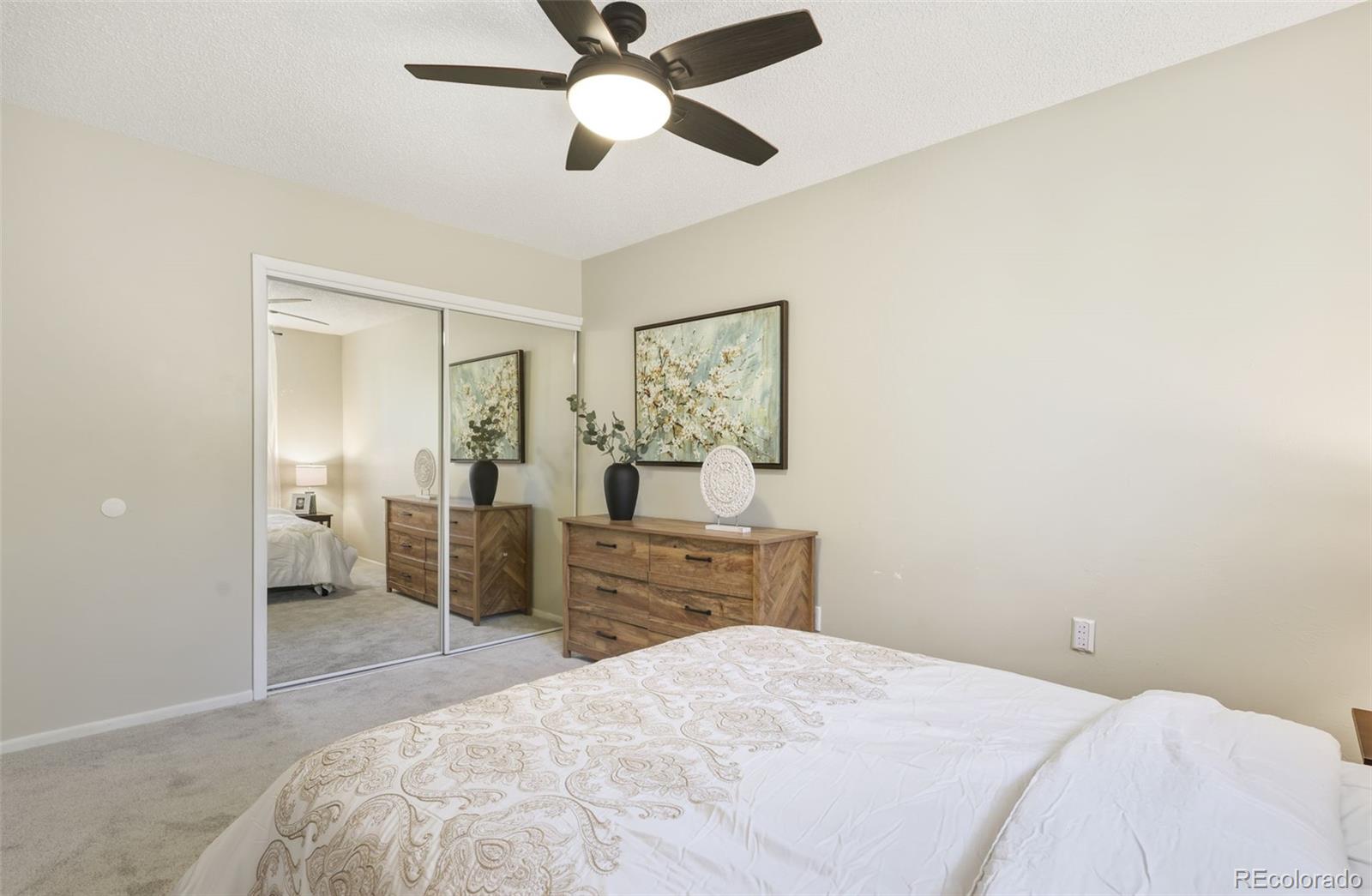 MLS Image #10 for 583  calle conejos ,fountain, Colorado