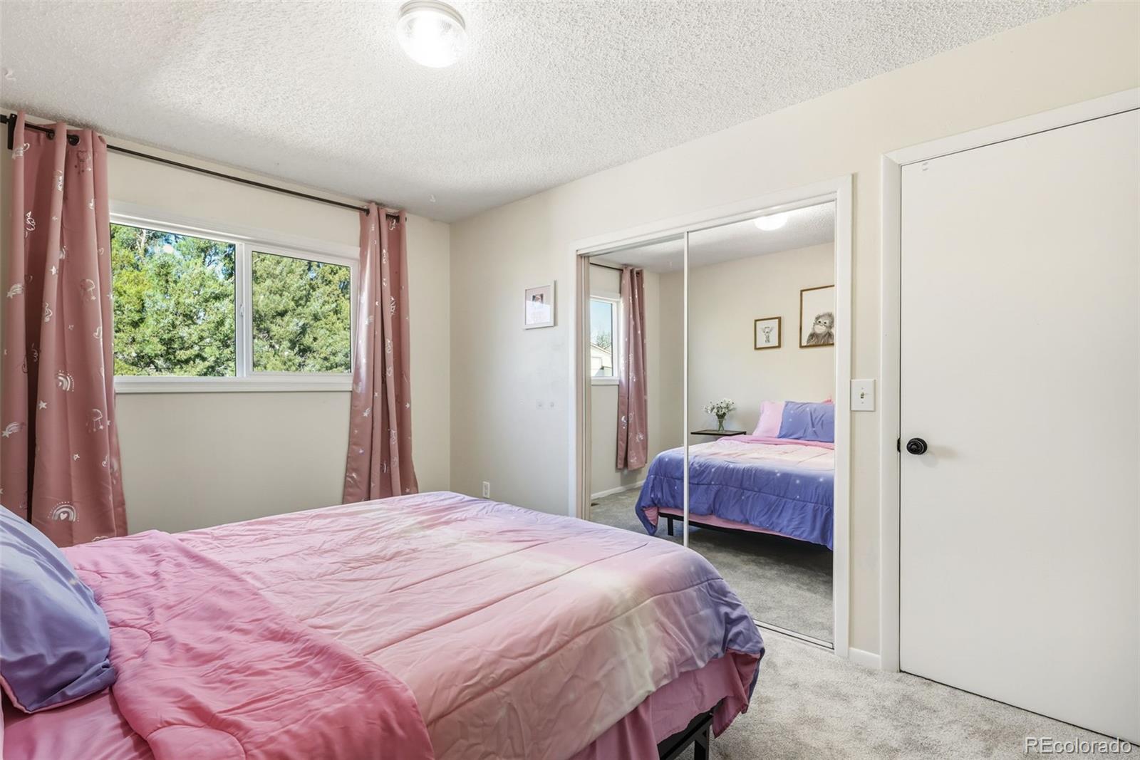 MLS Image #13 for 583  calle conejos ,fountain, Colorado