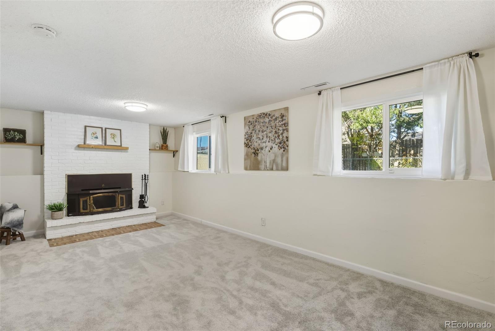 MLS Image #16 for 583  calle conejos ,fountain, Colorado