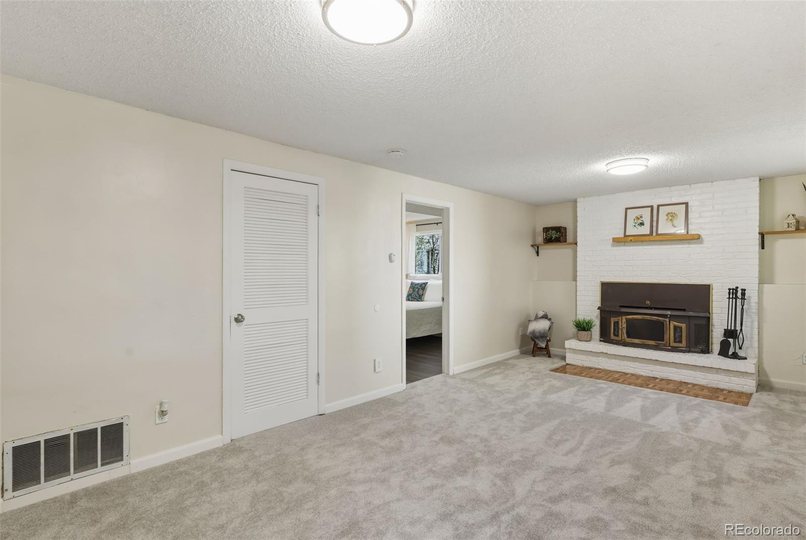 MLS Image #17 for 583  calle conejos ,fountain, Colorado