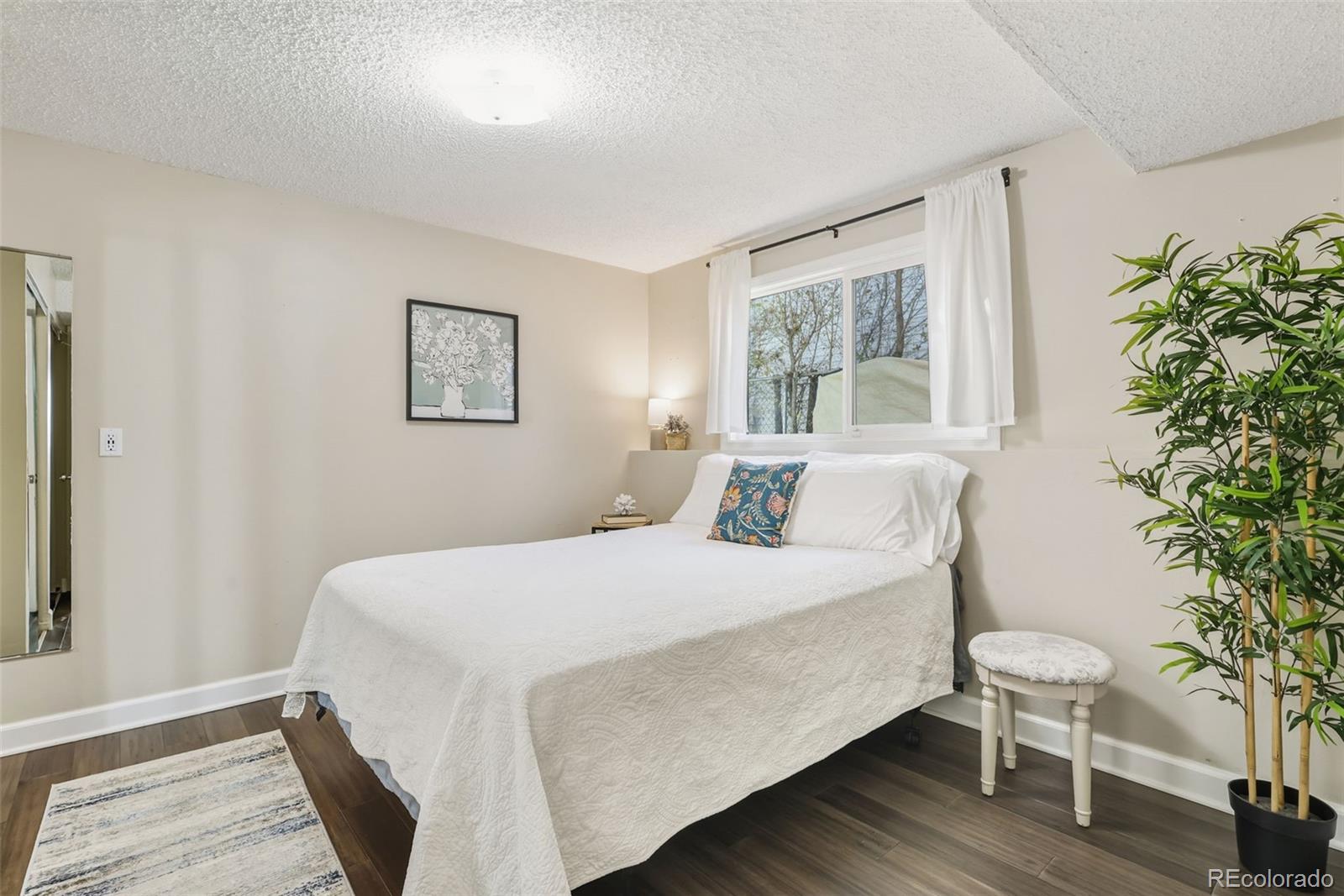 MLS Image #18 for 583  calle conejos ,fountain, Colorado