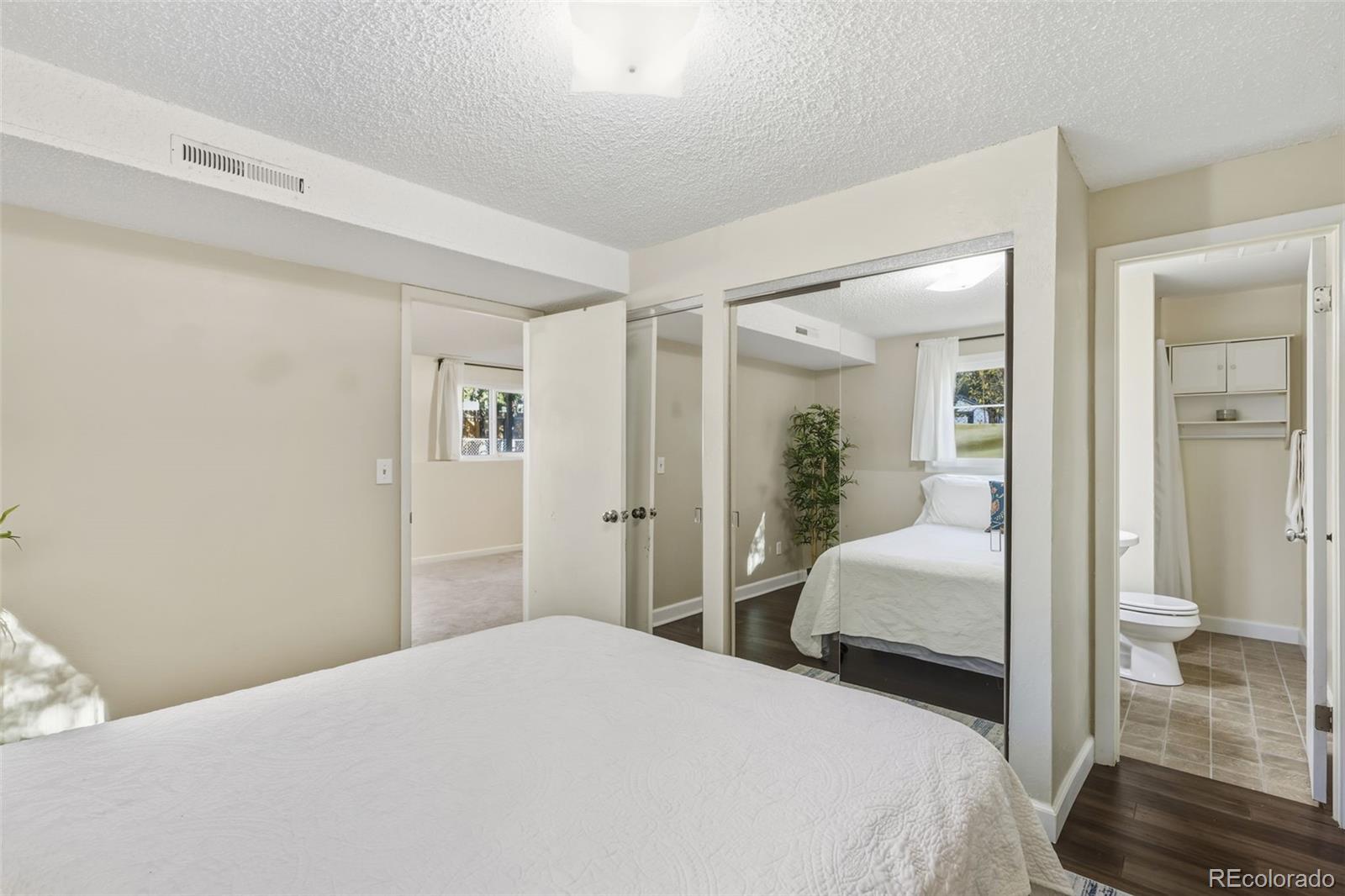 MLS Image #19 for 583  calle conejos ,fountain, Colorado