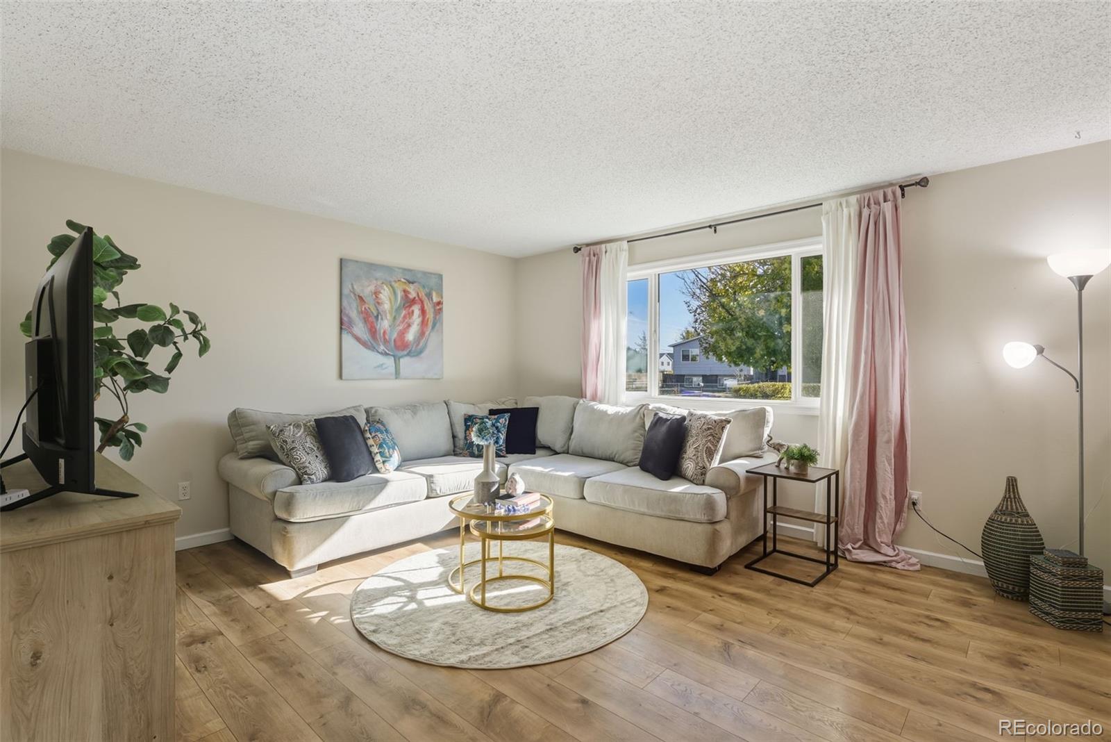 MLS Image #2 for 583  calle conejos ,fountain, Colorado