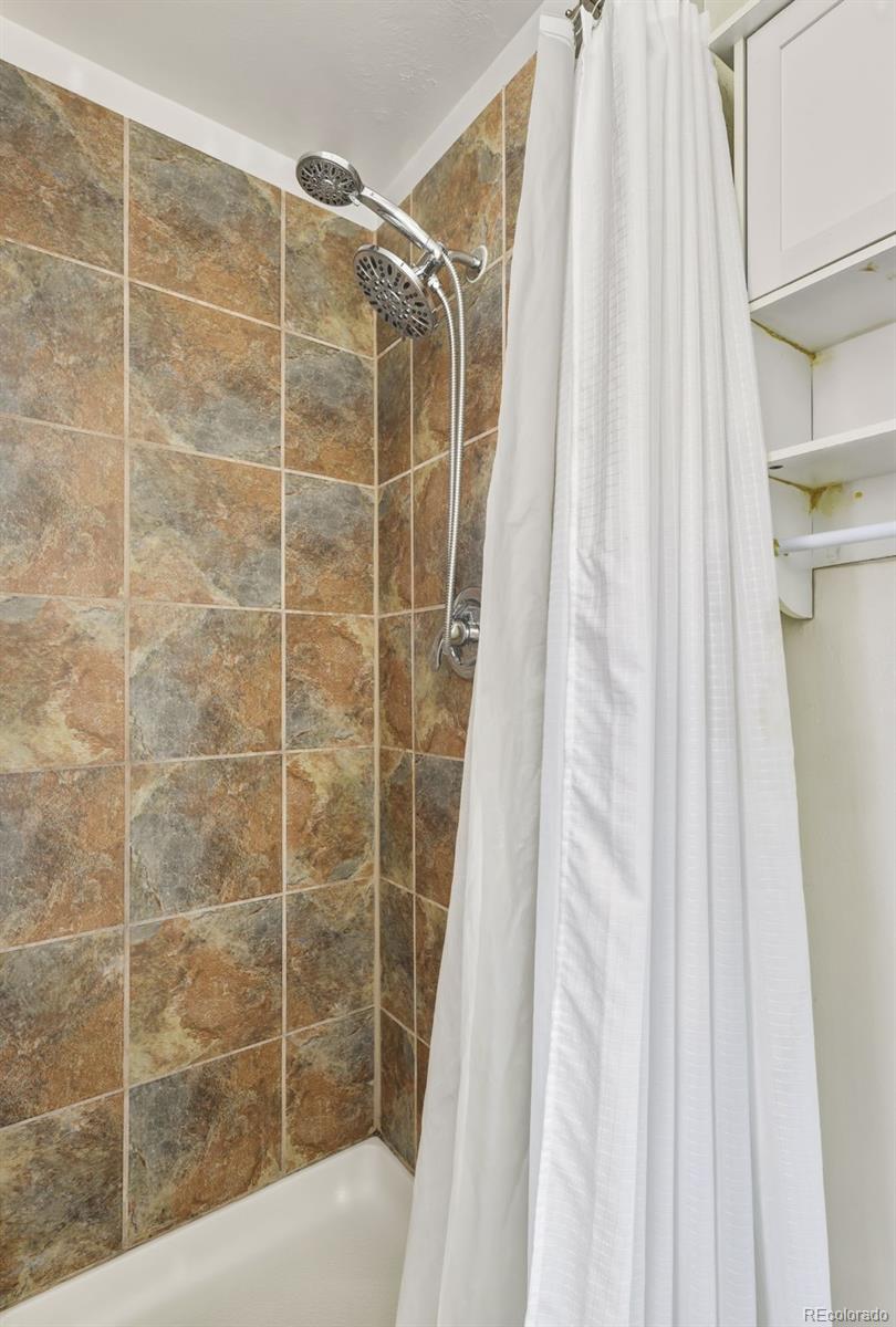 MLS Image #21 for 583  calle conejos ,fountain, Colorado