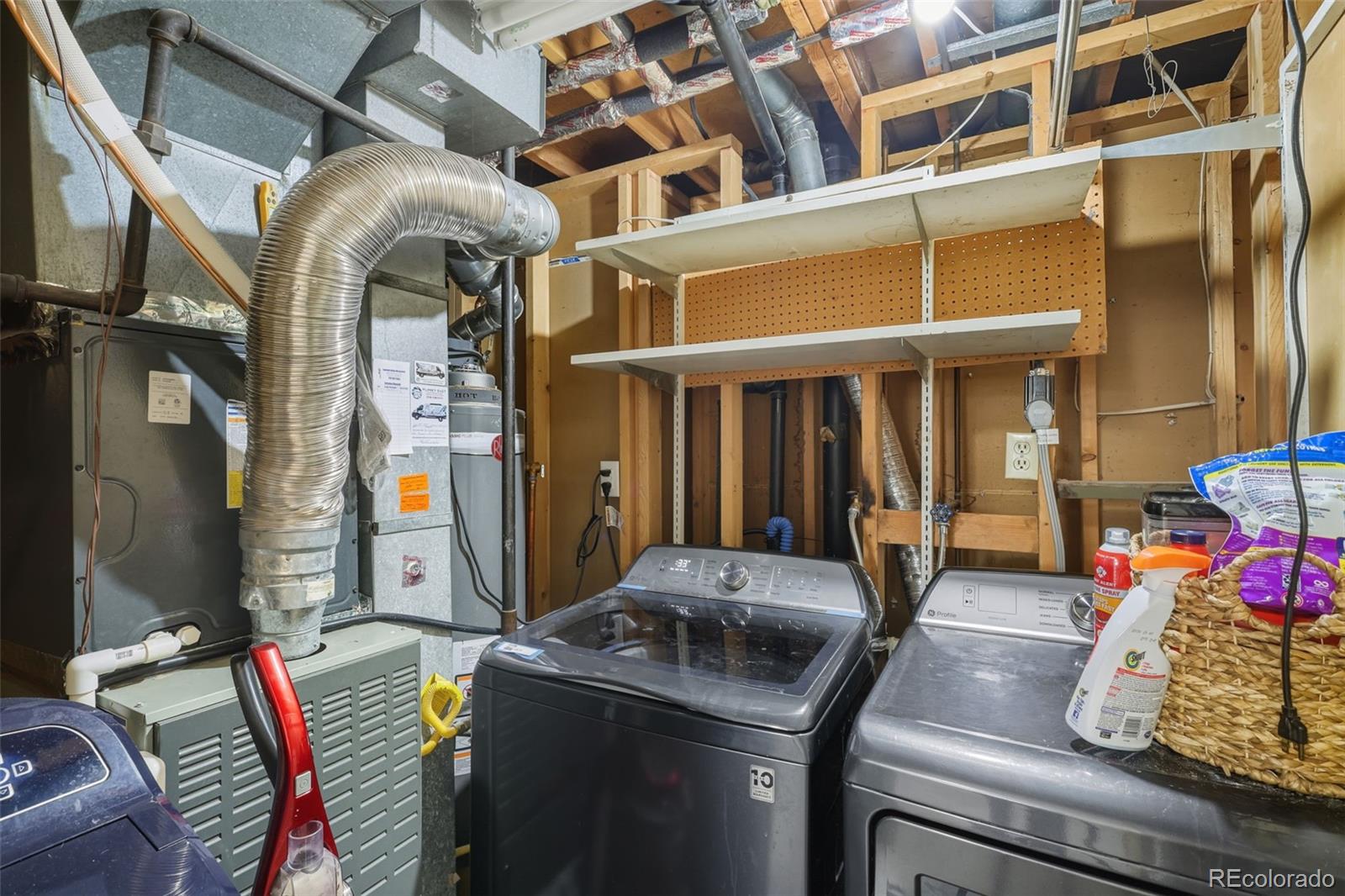 MLS Image #22 for 583  calle conejos ,fountain, Colorado