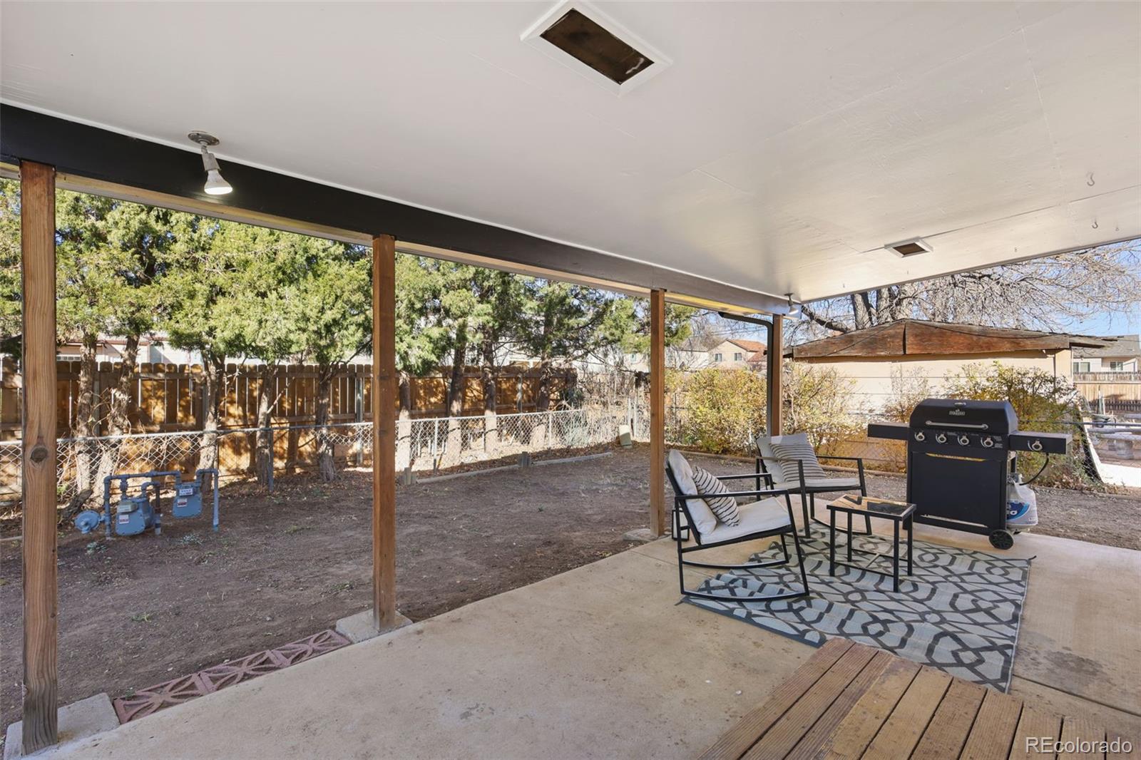 MLS Image #23 for 583  calle conejos ,fountain, Colorado