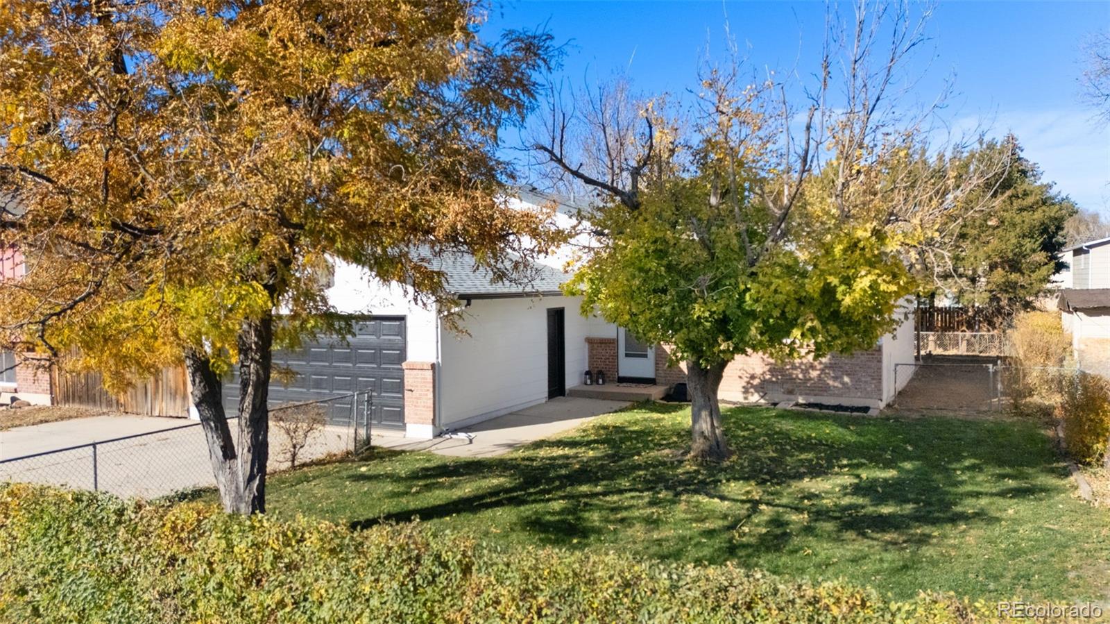 MLS Image #25 for 583  calle conejos ,fountain, Colorado