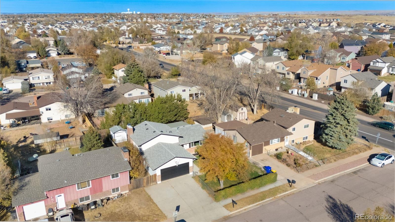 MLS Image #28 for 583  calle conejos ,fountain, Colorado