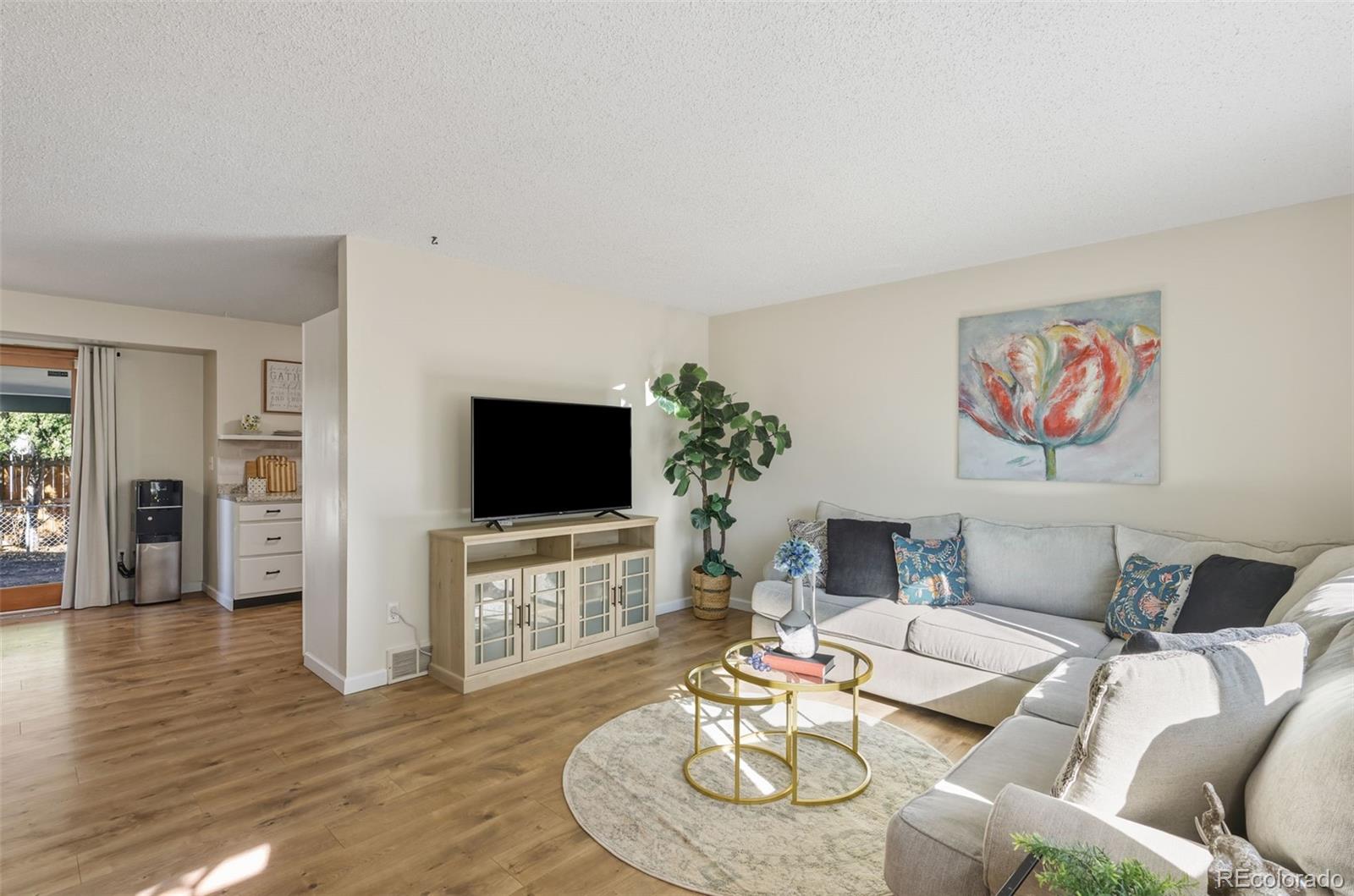 MLS Image #3 for 583  calle conejos ,fountain, Colorado