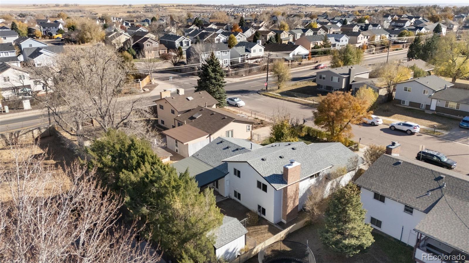 MLS Image #31 for 583  calle conejos ,fountain, Colorado