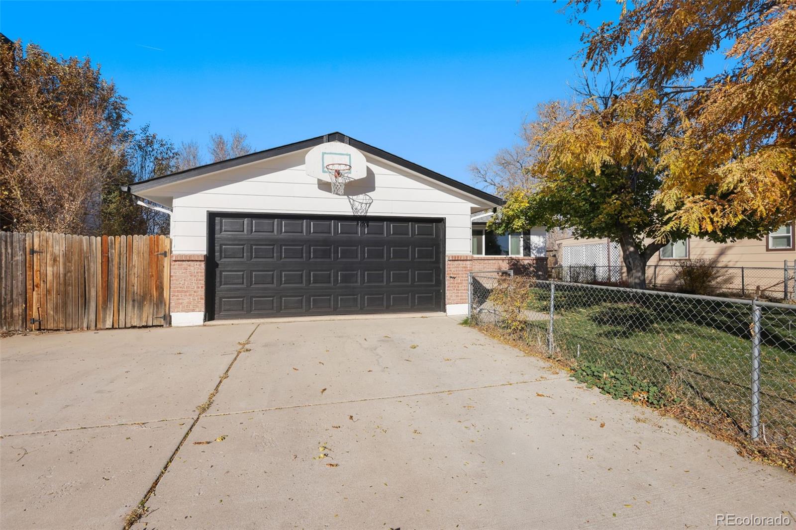 MLS Image #32 for 583  calle conejos ,fountain, Colorado