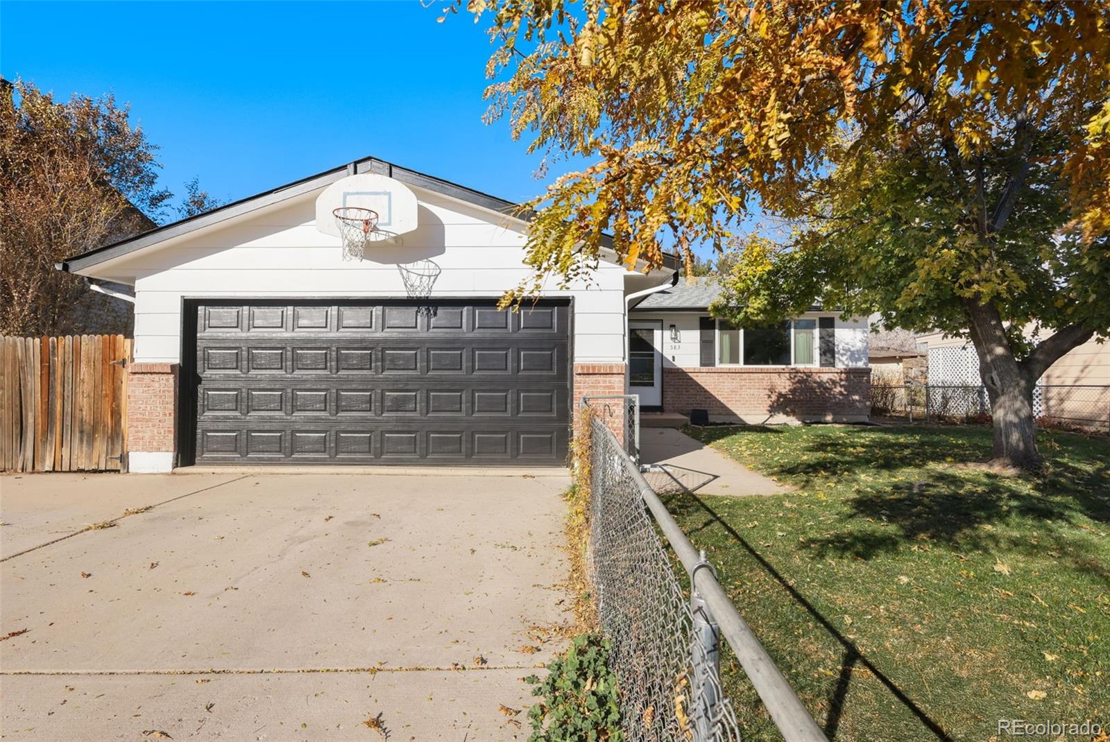 MLS Image #33 for 583  calle conejos ,fountain, Colorado