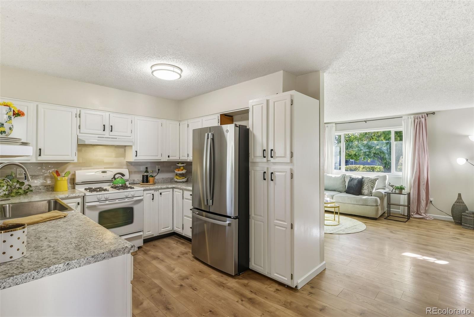 MLS Image #4 for 583  calle conejos ,fountain, Colorado