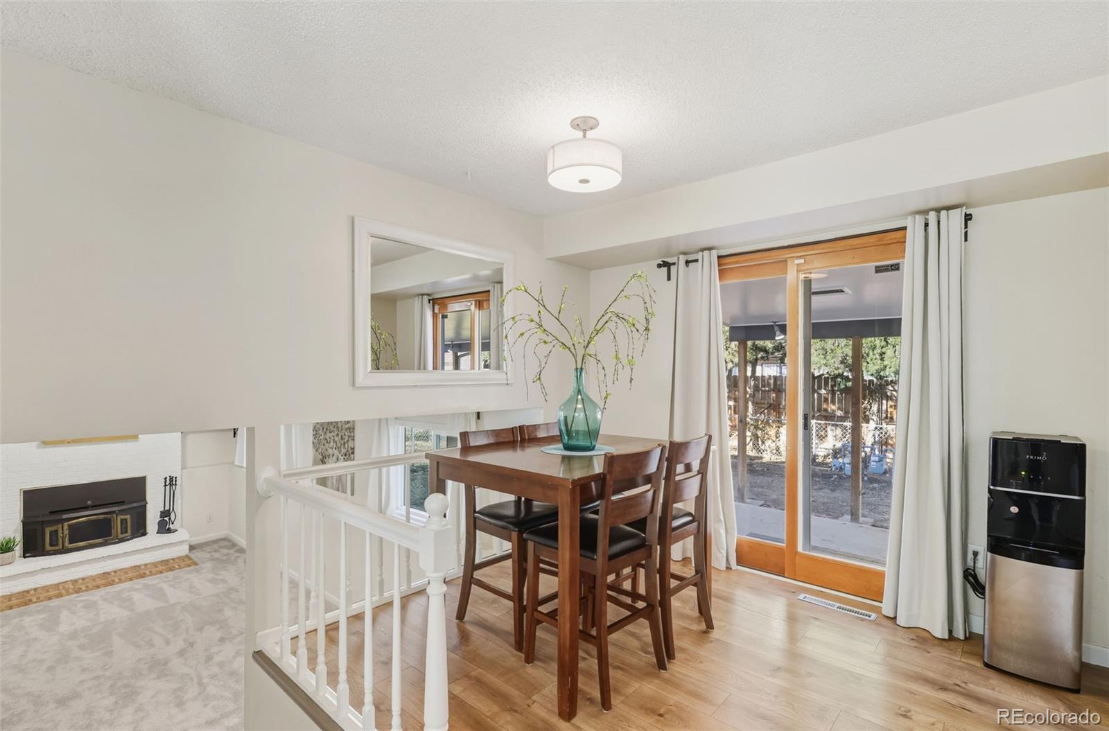 MLS Image #5 for 583  calle conejos ,fountain, Colorado