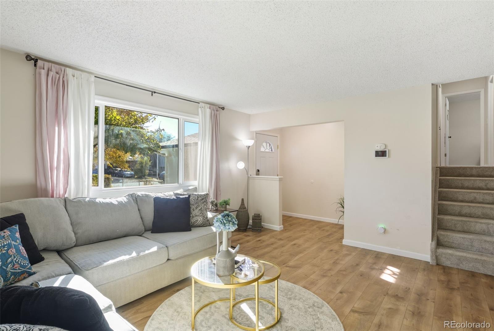 MLS Image #6 for 583  calle conejos ,fountain, Colorado