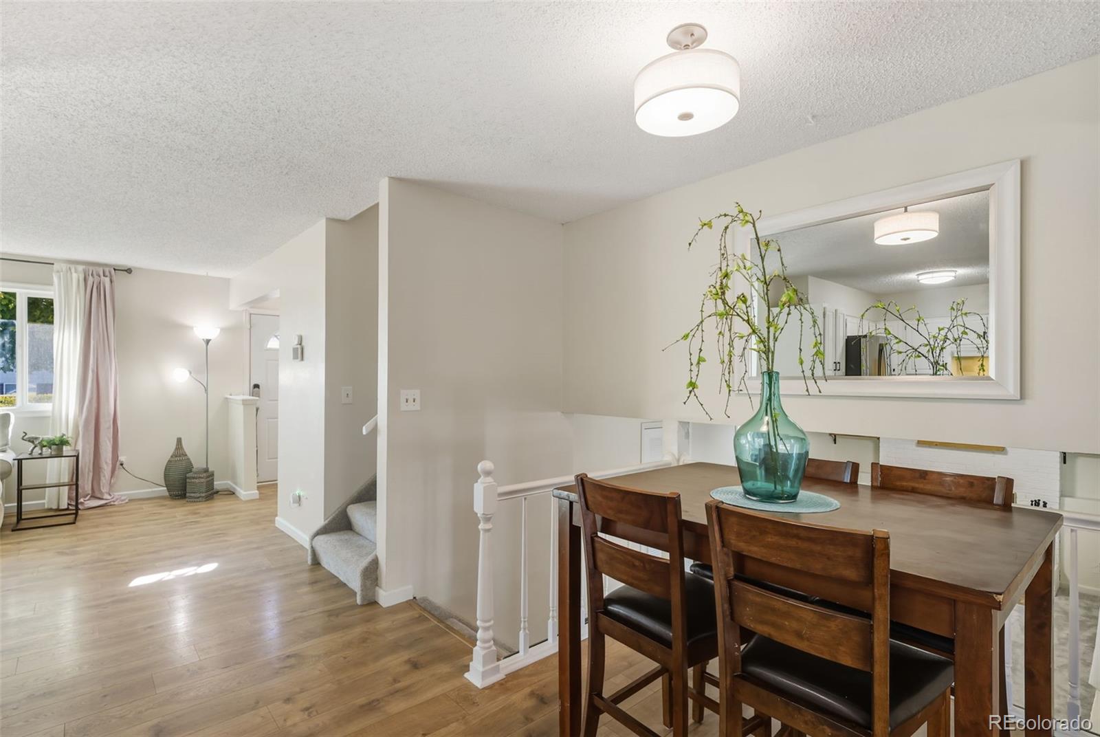 MLS Image #7 for 583  calle conejos ,fountain, Colorado