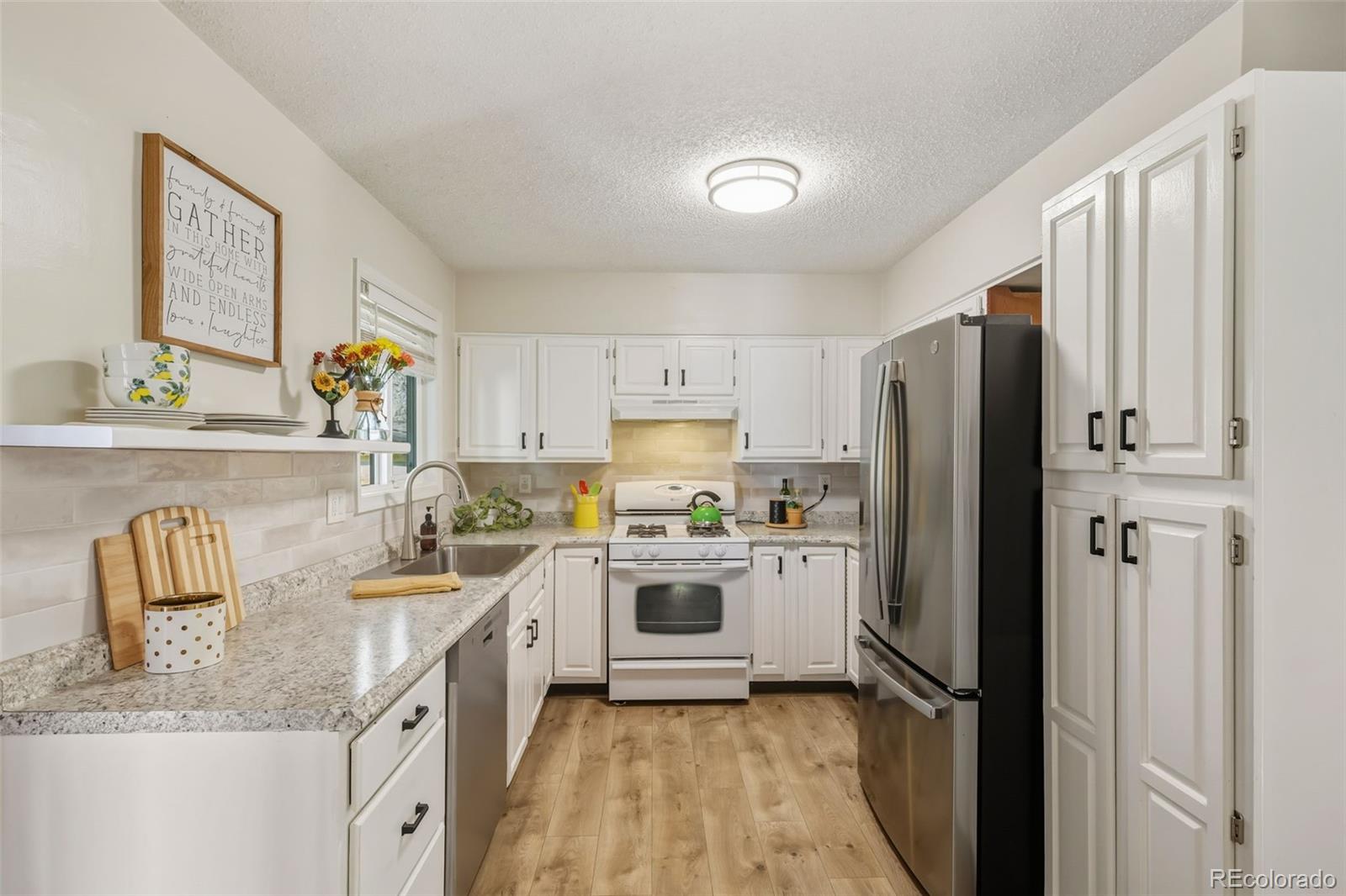 MLS Image #8 for 583  calle conejos ,fountain, Colorado