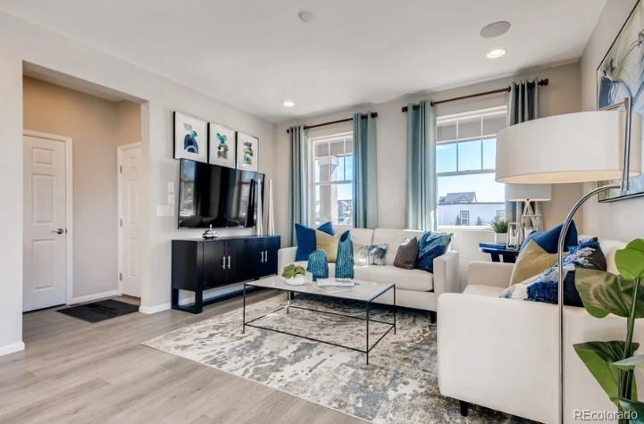 MLS Image #10 for 1193  prospect aly ,brighton, Colorado