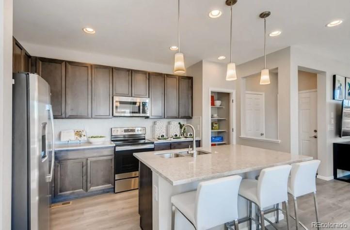MLS Image #14 for 1193  prospect aly ,brighton, Colorado