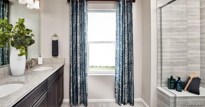 MLS Image #16 for 1193  prospect aly ,brighton, Colorado