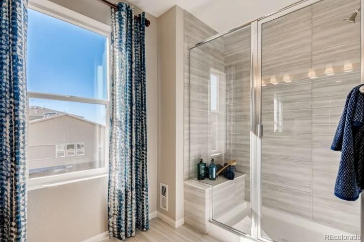 MLS Image #19 for 1193  prospect aly ,brighton, Colorado